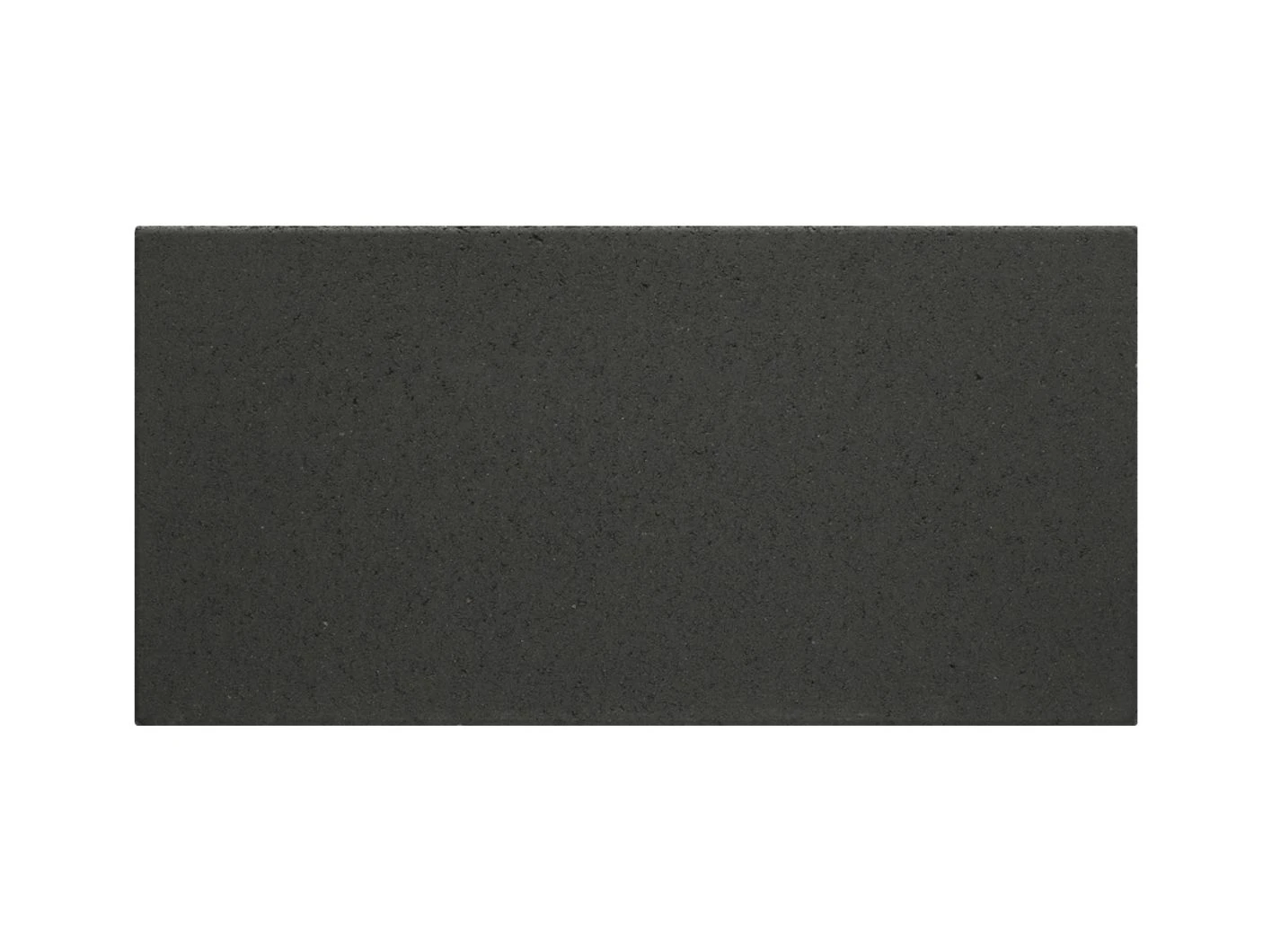 Betontegel 60plus soft comfort 40 x 80 x 4 cm (400 x 800 x 40 mm) Nero - Afbeelding 1